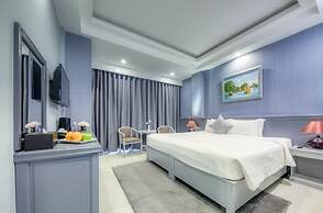 Phu Quoc Ocean Pearl Hotel