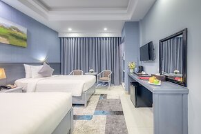 Phu Quoc Ocean Pearl Hotel