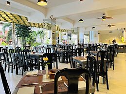 Phu Quoc Ocean Pearl Hotel
