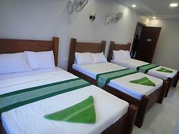 Marany Guesthouse