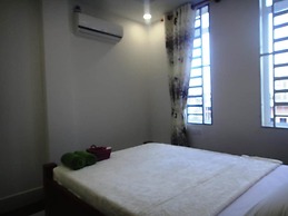 Marany Guesthouse