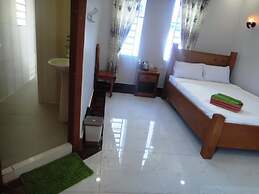 Marany Guesthouse