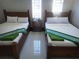 Marany Guesthouse