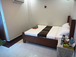Marany Guesthouse