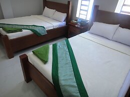 Marany Guesthouse