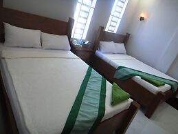 Marany Guesthouse