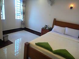 Marany Guesthouse
