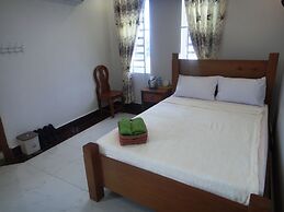 Marany Guesthouse