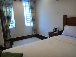 Marany Guesthouse
