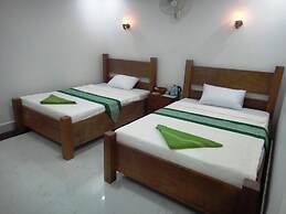 Marany Guesthouse