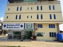 Marany Guesthouse
