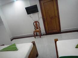 Marany Guesthouse