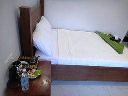 Marany Guesthouse
