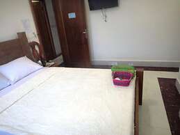 Marany Guesthouse