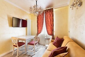 Relais Empire