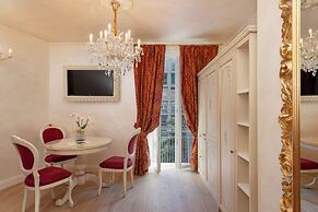 Relais Empire