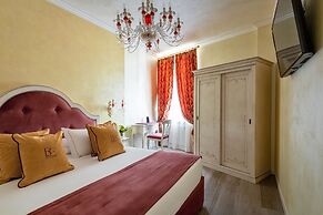 Relais Empire