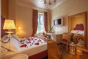 Relais Empire