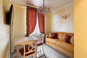 Relais Empire