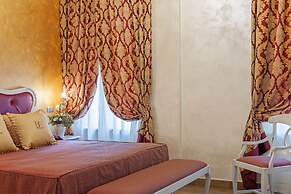 Relais Empire