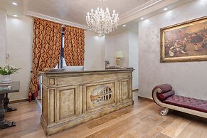 Relais Empire