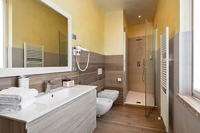 Relais Empire