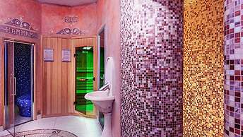 Relais Empire