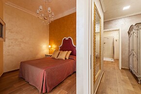 Relais Empire