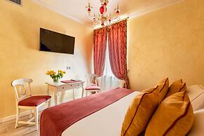 Relais Empire