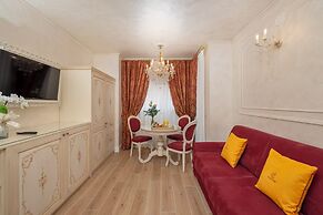 Relais Empire