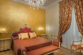 Relais Empire
