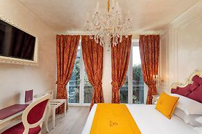 Relais Empire