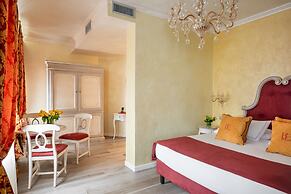 Relais Empire