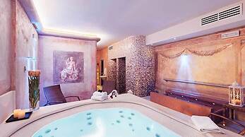 Relais Empire