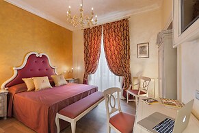 Relais Empire