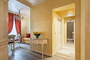 Relais Empire