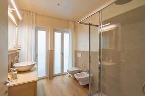 Relais Empire