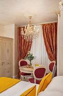 Relais Empire