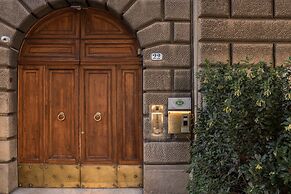 Relais Empire