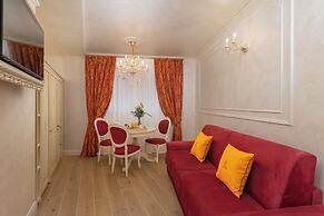 Relais Empire