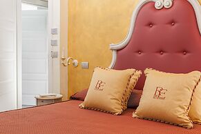 Relais Empire