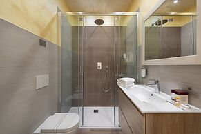 Relais Empire