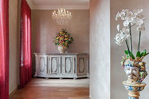 Relais Empire