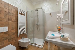 Relais Empire