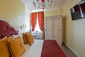 Relais Empire
