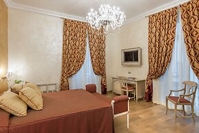 Relais Empire