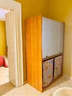 Angelo Apartments & Rooms