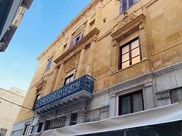 Angelo Apartments & Rooms