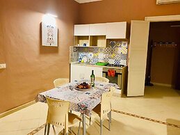Angelo Apartments & Rooms