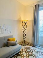 Angelo Apartments & Rooms